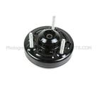 AL3Z-18A099-A - : Shock Mount for Ford Image