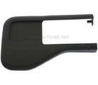7T4Z7861749CA - Body: Insulator for Ford Image