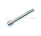 13075JD21A - : Belt Tensioner Bolt for Nissan Image