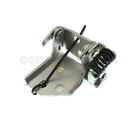 22743768 - Body: Lower Hinge for GM Image