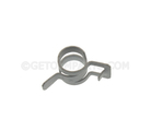 52079632AA - Cooling: Hose Clamp for Mopar Image