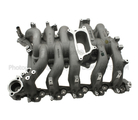 2C3Z9424BA - Engine: Intake Manifold for Ford Image