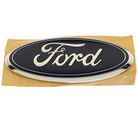 GT1Z9942528A - Body: Emblem for Ford Image