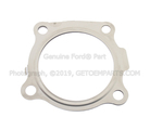 CM5Z9450A - : Exhaust Pipe Connector Gasket for Ford Image