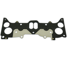 N3H313111A - : Manifold Gasket for Mazda Image