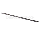28895JM01A - : Wiper Blade Refill - Passenger Side (RH) for Nissan: Rogue Image