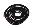G2G1689901 - : Windshield Frame Weatherstrip Seal for Nissan Image