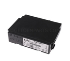 KD45675X0D - Electrical: Module for Mazda Image