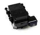31268326 - : Ignition Switch for Volvo Image