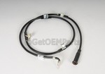 10445212 - : Antenna Cable for GM Image