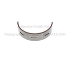FT4Z6333AA - : Bearing for Ford Image