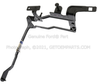 GD9Z14C022AA - Body: Mount Bracket for Ford Image