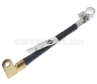 24080EZ40B - : Ground Cable - Driver's Side (LH) for Nissan Image