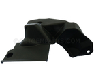 29160J5100 - Body: Side Shield for Kia Image