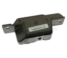 68144539AB - : Cooling Module Bracket, Left for Jeep: Cherokee Image