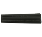 9L3Z9941019AA - Body: Molding Extension for Ford Image