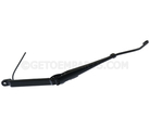 22711477 - Body: Wiper Arm Assembly for Oldsmobile: Alero | Pontiac: Grand Am Image