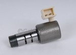 96042006 - : Automatic Transmission Control Solenoid for GM Image