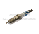 AGSF22F1X - Electrical: Spark Plug for Ford Image