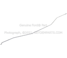 HC3Z99431A78A - Body: Link Rod for Ford Image