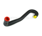 30650674 - : Evaporative Emissions System Lines for Volvo Image