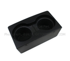 BC3Z7813562AA - : Cup Holder for Ford Image