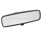 68061492AA - : Inside Rear View Mirror for Mopar Image