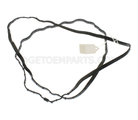 12649906 - Engine: Valve Cover Gasket for GM Image