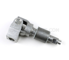 9140998 - : U-Joint for Volvo: 850 Image