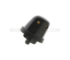 B89700W000 - : Nozzle for Nissan Image
