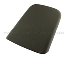 5R3Z6306024AAC - Body: Compartment Door for Ford Image