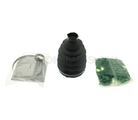 26037370 - Front Drive Axle: Outer Boot for GM Image