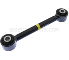55250C5050 - Suspension: Lateral Link for Kia: Sorento Image