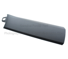 BK3Z6120939B - Body: Door Molding for Ford Image