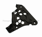 FL3Z17C972A - Electrical: Bracket for Ford Image