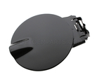 10385417 - Body: Fuel Door for GM Image