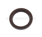 25193519 - Engine: Front Crank Seal for GM Image