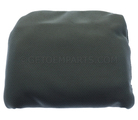 23438820 - : Dark Ash Gray Luggage Shade for Chevrolet: Volt Image