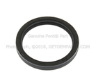 BE8Z6K292C - Engine: Camshaft Seal for Ford Image