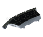 22806323 - Body: Bumper Cover Guide for GM Image