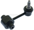 55530L1200 - Suspension: Stabilizer Link for Kia: K5 Image