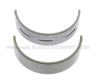 JU7Z6D309B - Engine: Main Bearings for Ford Image