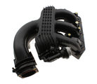 14010EA21A - Engine: Plenum for Nissan Image