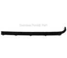 E7TZ1521452A - Body: Belt Weather-strip for Ford: Bronco, F-150, F-250, F-250 HD, F-350, F-Super Duty Image