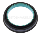 55573645 - : Rear Transfer Case Output Shaft Seal for Buick: Regal | Cadillac: SRX, XTS Image