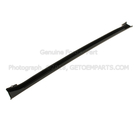 9L1Z7854022B - Body: Screen for Ford Image