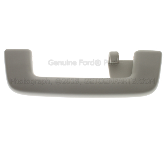 DS7Z5431406BB - Body: Grip Handle for Ford Image