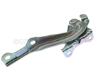 42333404 - : Hinge - Passenger Side (RH) for GM Image