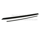 FT4Z78500A67A - Body: Shield for Ford Image