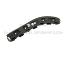FT4Z17D942B - Body: Inner Bracket for Ford Image